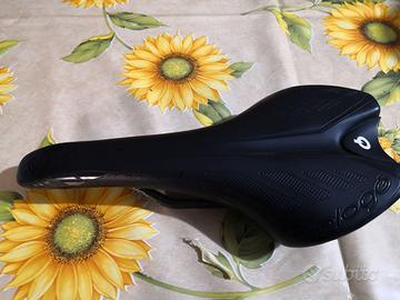 SELLA PROLOGO ASPIDE