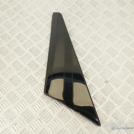 Modanatura Decorativa Post. SX Peugeot 3008 2016–2