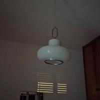 lampadario 