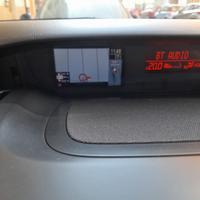 Mazda CX-7  Full Optional