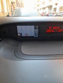 Mazda CX-7  Full Optional