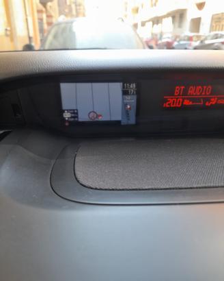 Mazda CX-7  Full Optional