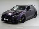mercedes-benz-classe-a-a-45-s-amg-a-45s-amg-4-