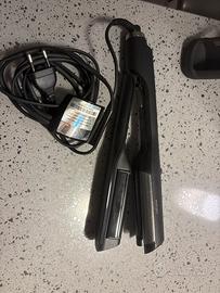 Piastra capelli ghd