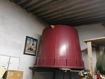 tutto per la vendemmia 