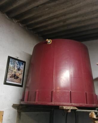 tutto per la vendemmia 