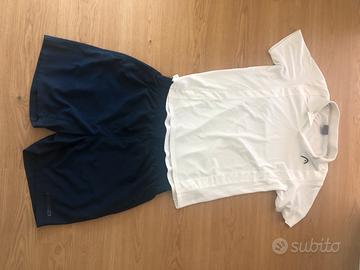 completo tennis head