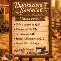 Sarta