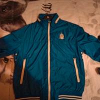 giubbotto marina yatching 