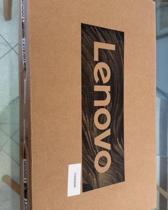 Lenovo intel n4500 ram 16 gb 756gb
