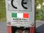 Immagine 2