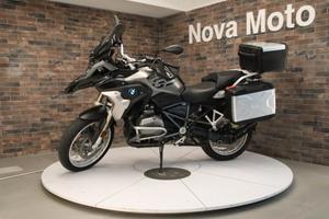 Bmw R 1200 GS ABS MY19