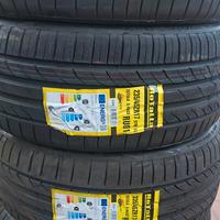 Gomme nuove 235 45 17 97 W Rotalla estive