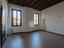 Immagine 29