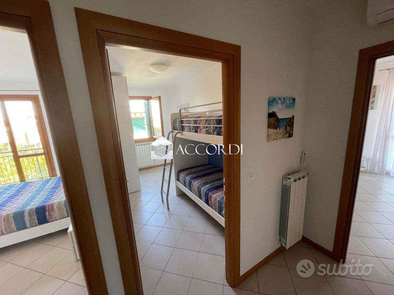 Appartamento – VE - Vista 4