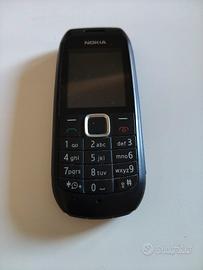 Nokia 1616