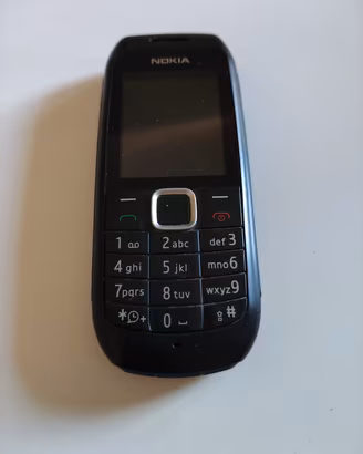 Nokia 1616