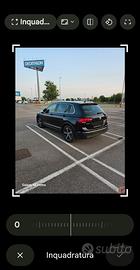 vw tiguan  business 2017 cambio DSG automatico  