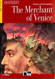 Libri scolastici - inglese