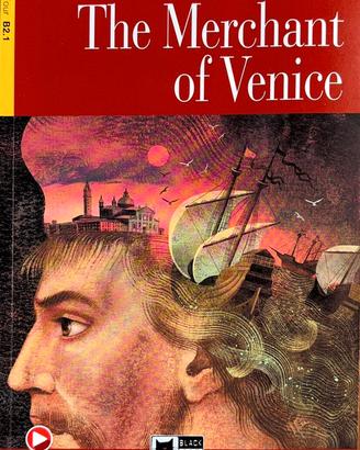 Libri scolastici - inglese