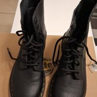 Dr Martens  tg 38