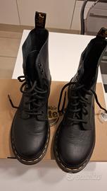 Dr Martens  tg 38