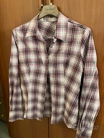 Camicia da donna
