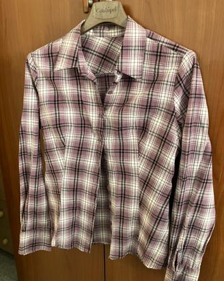 Camicia da donna