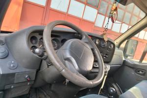 Iveco Daily 35 c13