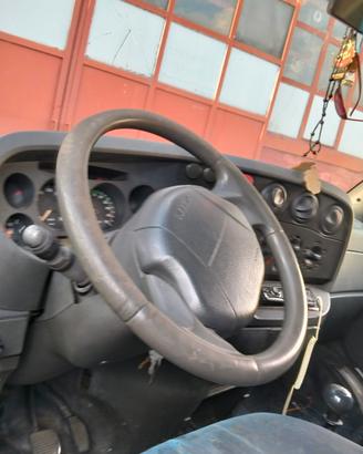Iveco Daily 35 c13