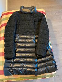 Piumino da donna Snow Secret