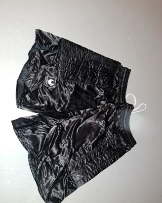 calzoncini portiere 