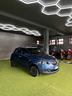 lancia-ypsilon-1-0-hybrid-ecochic-gold