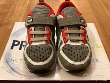 Primigi sneakers n. 27 bimbo