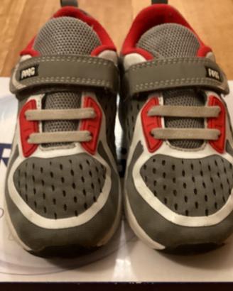 Primigi sneakers n. 27 bimbo