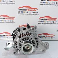 Alternatore suzuki ignis hybrid k12d rf2065