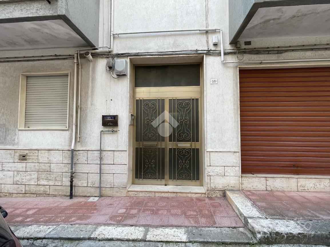 Appartamento – Ceglie Messapica, Brindisi - Vista 3