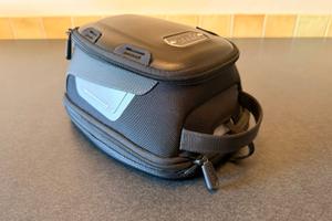 Borsa da Serbatoio QuickLock LOBOO BTB10SBK BMW GS