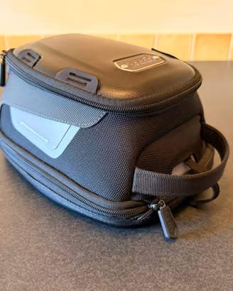 Borsa da Serbatoio QuickLock LOBOO BTB10SBK BMW GS