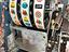 Immagine 3