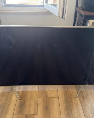 Tv 55 pollici sony