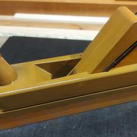 Pialle falegname gruppo 2