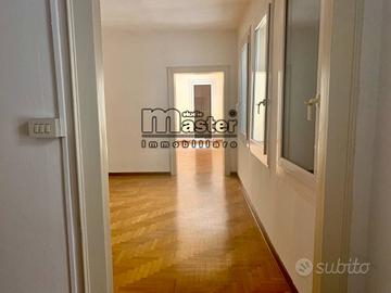 Studio/Ufficio - Treviso