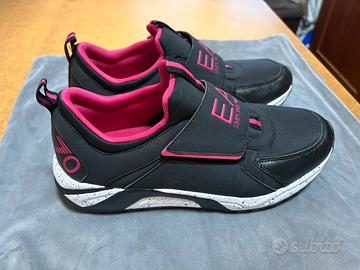 Sneakers EA7 EMPORIO ARMANI