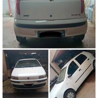 Punto 2 serie anno 2002