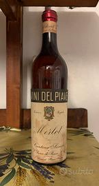 Merlot