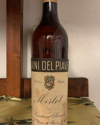 Merlot