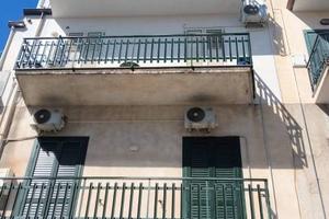 Appartamento di 45 m² con 1 locale a Gioiosa Ionic