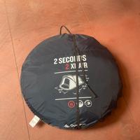 Tenda 2XL