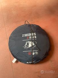 Tenda 2XL